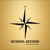 RUDHYA ESTATES