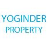 Yoginder Property