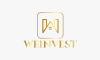 Weinvest Infracorp Pvt Ltd