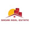 Sagar Real Estate