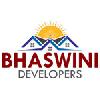 BHASWINI DEVELOPERS