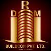 DRM Buildcon Pvt Ltd