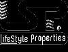 The Life Style Properties