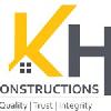 KH CONSTRUCTIONS