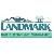 Landmark Realty & Property Management