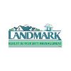 Landmark Realty & Property Management