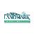 Landmark Realty & Property Management