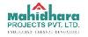 Mahidhara Projects Pvt. Ltd.
