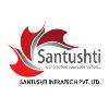 Santushti Infratech Pvt. Ltd.