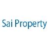 Sai Property