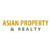 ASIAN PROPERTY& REALTY