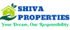 Shiva Properties