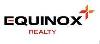Equinox Realty & Infrastructure Private Limited