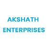 Akshath enterprises