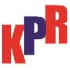 kpr enterprises
