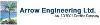 Arrow Engineering Ltd.