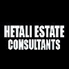 Hetali Estate Consultants