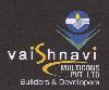 VAISHNAVI multicons Pvt. Ltd