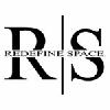 Redefine Space