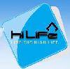 Hi-Life Builders