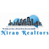 Niran Realtors