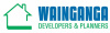 Wainganga Developers And Planner