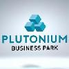 Plutonium Business Solutions PVt. Ltd.