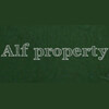 ALF Real Estates & Developer Ltd.
