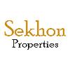 Sekhon Properties