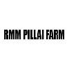RMM Pillai Farm