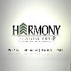 Harmony Lifestyles Group