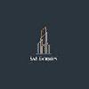 SAS DEVELOPERS