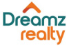 DREAMZ REALTY GROUP