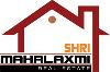 Shri Mahalaxmi Real Estate Agency