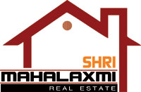 Shri Mahalaxmi Real Estate Agency