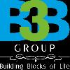 B3B Group