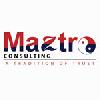 Maztro Consulting LLP