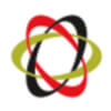 DG properties
