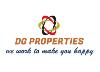 DG properties