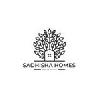 SADHISHA HOMES