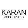 Karan Associates