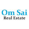 Om Sai Real estate