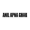 Anil Apna Ghar