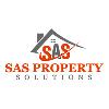 SAS Property Solutions