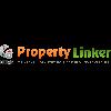 Property Linker