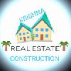 Krishna Real Estate Construction & Properties