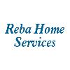 Reba Home Services