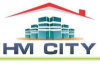 HM Green City Pvt Ltd.