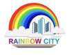 Rainbow City Properties