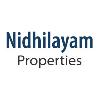 Nidhilayam Properties